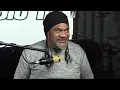 Studio Visit With Tonga Kid Father Of Wrestling Sensation Jacob Fatu