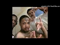 slimedollaz - back in jail