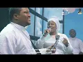 HYMNS WE LOVE TO SING