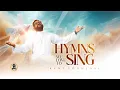 Download Lagu HYMNS WE LOVE TO SING