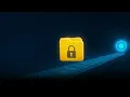 MITRE ATT CK TA0002 Explained How Hackers Execute Malicious Code