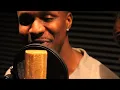 Fun.: We Are Young ft. Janelle Monáe (AHMIR R&B Group cover)