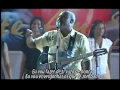 Download Lagu EU TE AMO TANTO - LAZARO / EU TE AMO TANTO