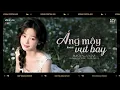 Download Lagu Áng Mây Vụt Bay ♫ Dù Biết Yêu Em Là Sai Nhưng Chẳng Thể Ngăn Mình ♫ BXH Nhạc Lofi Top Xu Hướng 2025