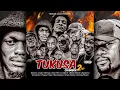 Download Lagu CadokitengoXOnetheincredibleXNikkiMbishiXKalapinaXUnnamedXFregeXDomokayaXKinyaXDuga-Tukusa2(v)