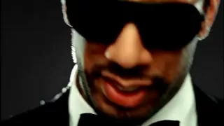 ryan leslie diamond girl