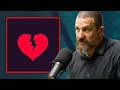 Download Lagu Andrew Huberman Explains The Neuroscience Of Heartbreak