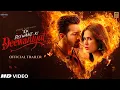 Download Lagu Ek Deewane Ki Deewani Teaser | Harshvardhan Rane, Sonam | Ek Deewane Ki Deewaniyat Trailer | Update