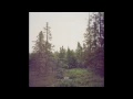 Gidge - Fauna, Pt II
