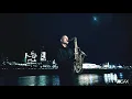 Download Lagu George Michael - Careless Whisper (Saxophone Remix)