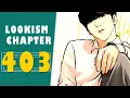 Lookism Chapter 403 Release Date Where to Read Online
