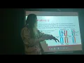 Biology of the Lesbian Lizard