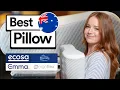 Lagu How to choose a good pillow Ecosa, Emma, Ergoflex, Macoda \u0026 More