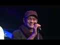 Gary Valenciano - "Sana Maulit Muli" Live at OPM Means 2013!