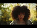 ENLOKCIENDO - Pailita & Jere Klein (Video Oficial) (Prod.Letter)