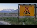 Roam Springville RV Resort Tour - Springville Utah July 2023