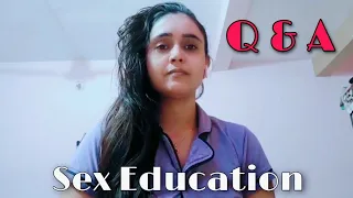 sex related q u0026 a pallavi patil 