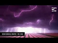 Reinier Zonneveld, Angerfist - Take U Back (2023 Mix)
