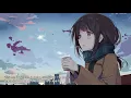 Download Lagu 超好聽的日語歌曲——《君だったら》HAPPY BIRTHDAY