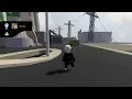 Human Fall Flat platinum PS4