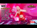 Download Lagu DJ WOLVES x HORIZON BREAKBEAT BARAT SUPER KENCANG TERBARU 2025 FULL BASS