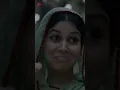 Dangal - Title Track | Dangal | Aamir Khan | Pritam | Amitabh B | Daler Mehndi