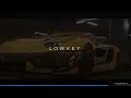 EULEN CHEATS CRACKED 2023 FIVEM MOD MENU WORKING 2023