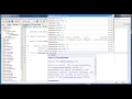 celsius to fahrenheit in Java