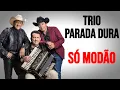 Download Lagu Trio Parada Dura Só Modão