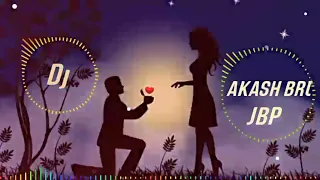jaane meriye me tera ha lyrics in hindi song dj akash jbp u0026 dj akh jbp