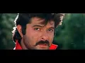 Download Lagu My Name Is Lakhan - 4K Video Song _Ram Lakhan_ Anil Kapoor, Jackie Shroff, Madhuri Dixit HD 1080p