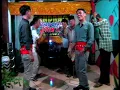 Download Lagu Dendang Manjau Debingi