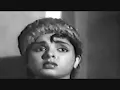 Download Lagu मैंने रक्खा है मुहब्बत अपने अफ़साने.. Shabnam1964 _Mehmood\u0026 Vijaya_ Rafi_JawedAnwar_Usha Khanna_a tri