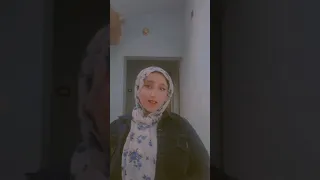 انتي مين واسمك اي ماشيه ليه رايحه فين ارجعي 