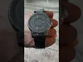 Download Lagu New Gift #foxbox #newwatch #romannumerals #newgift