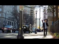 (Music Video) ["Soliloquy" an Original Composition] - Paul Yoon