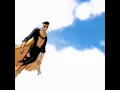 Download Lagu W or L 🗿 | #invincible #invinciblewar #invincibleedit #invinciblecomics