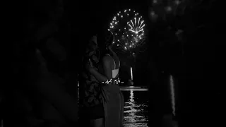 جورج وسوف ذكريات وايام جميله دندنها