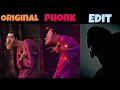Lagu Hey Dude Man I’m a Dude Man Original vs Phonk vs Edit