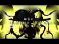 Sabaton - Father lyrics Video | Unofficial Fan Music Video |