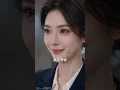 【全集】最近挖到的這部爽劇真的太狠了！小舅子天天罵我是靠老婆養的窩囊廢！誰料北美財團上門逼債，我隨手啟動SSS級封殺令，全球資本大佬集體傻眼！