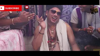  atm films bhojpuri