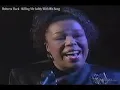 Roberta Flack / Killing Me Softly With His Song