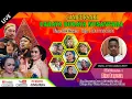Lagu LIVE CS CAHAYA BUDAYA NUSANTARA || KHITAN \