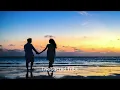 Download Lagu Chromatics - Girls Just Wanna Have Some (Afro House Milano Night Remix) - #afrohouse