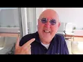Ff over de verwijderde tweet van Timmermans!