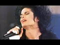 Lagu [NEW LEAK - LONG SESSION] Michael Jackson - Give In To Me (WORK TAPE)