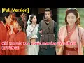 Download Lagu Girl travels into a novel, marries the villain, and arguing with the mother in law saves her.