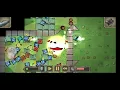 Awesome Tanks Custom Level SpawnerRush NO REVIVES