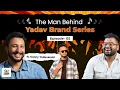 Download Lagu The ELVISH YADAV BRAND SECRET You Need to Know Before It's Too Late
